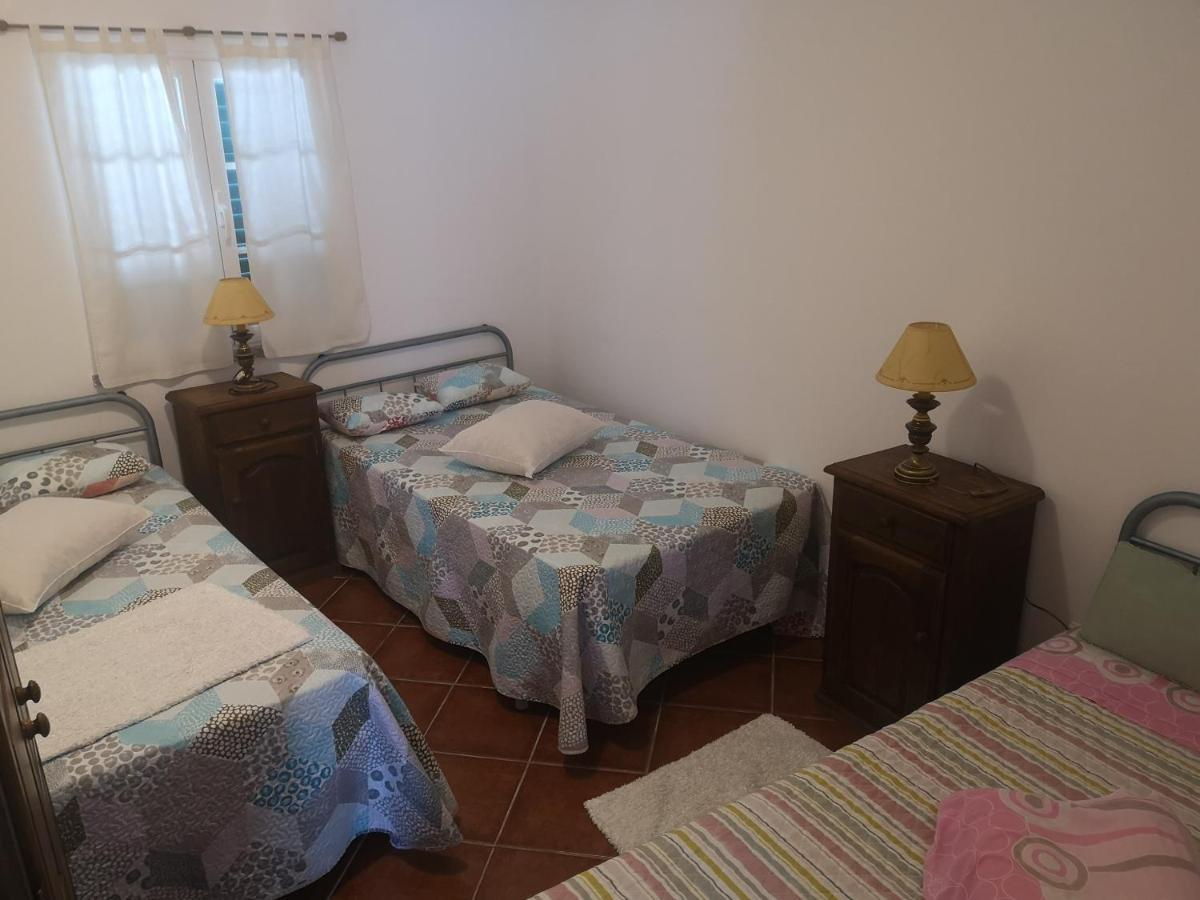 Refugio D' Aldeia Leilighet Reguengos de Monsaraz Rom bilde