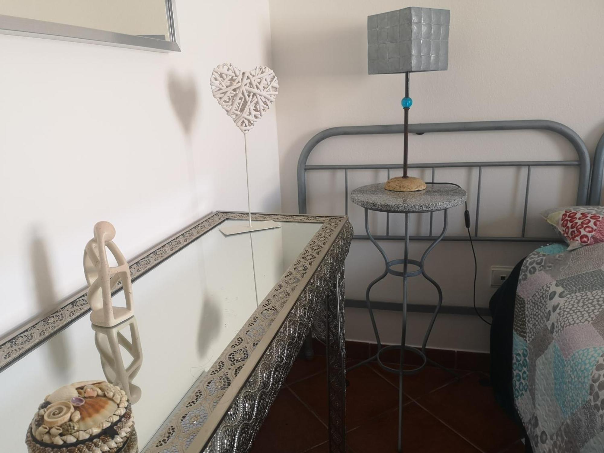Refugio D' Aldeia Leilighet Reguengos de Monsaraz Rom bilde